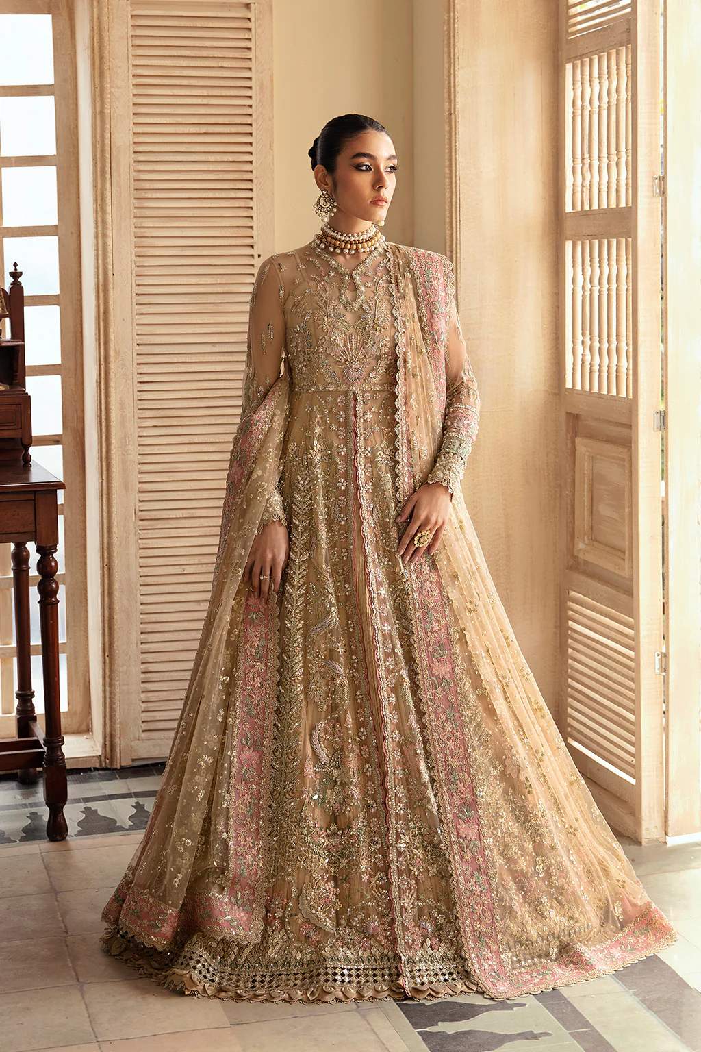 LUMENE - FESTIVE EDIT 24'